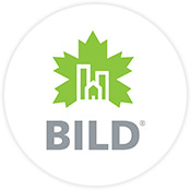 Fencing Contractors Toronto, Bild